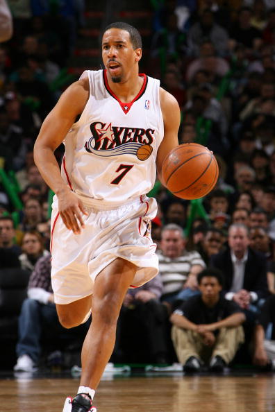 手罗马以来 手罗马以来