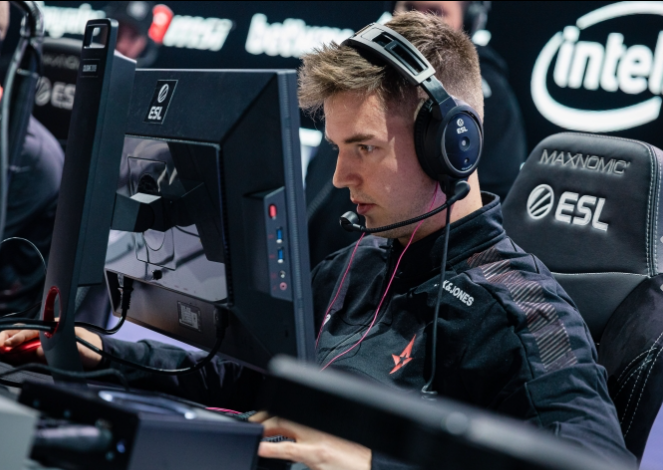 友制造机会 友制造机会