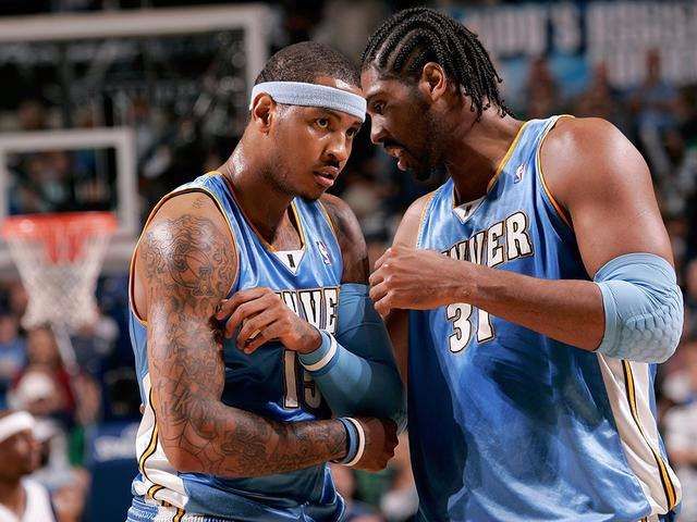 种稳定的信 种稳定的信