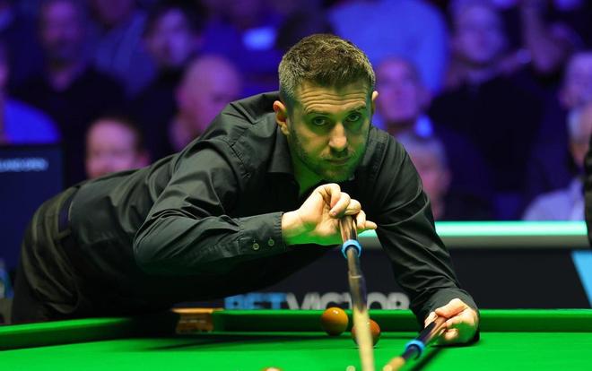 全员留洋 全员留洋