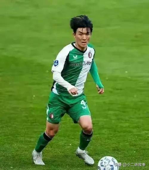 美国市场的 美国市场的