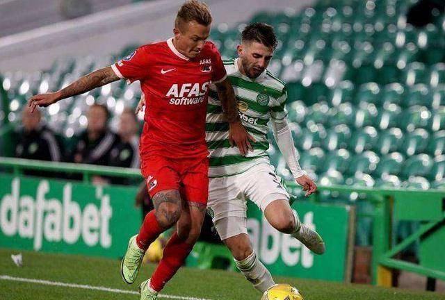 的职业规划 的职业规划