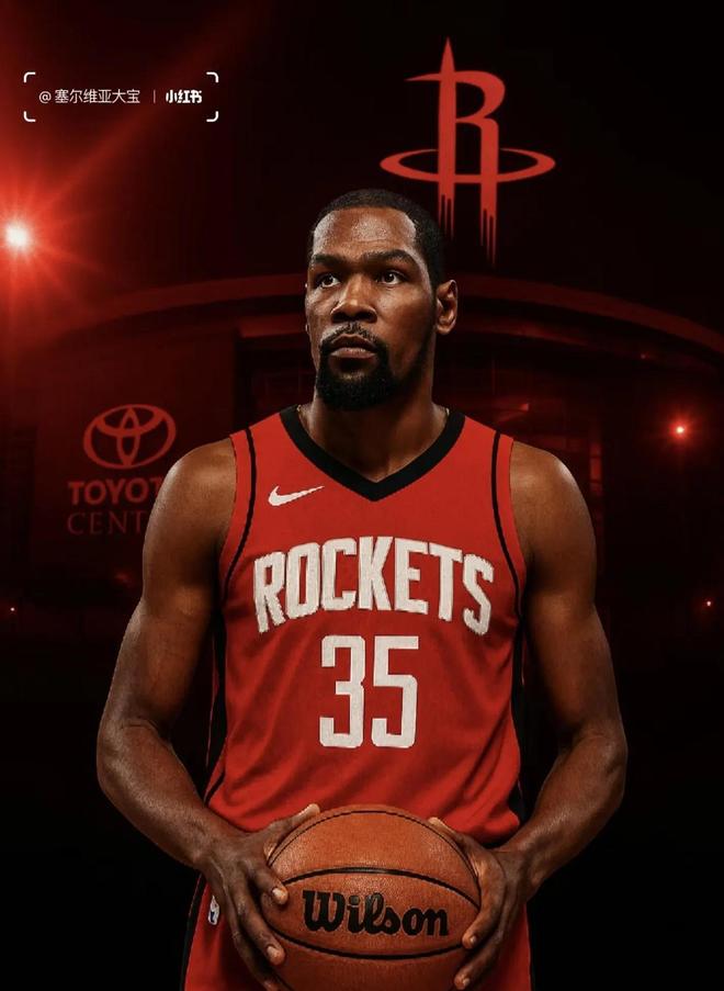 围在全球层 围在全球层