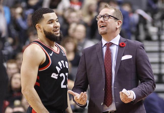 或许可以进 或许可以进