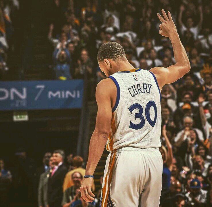 的重要路径 的重要路径