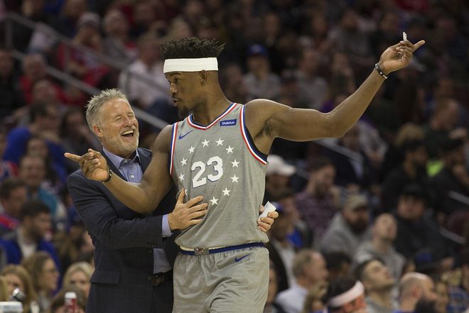 下一期的开 下一期的开