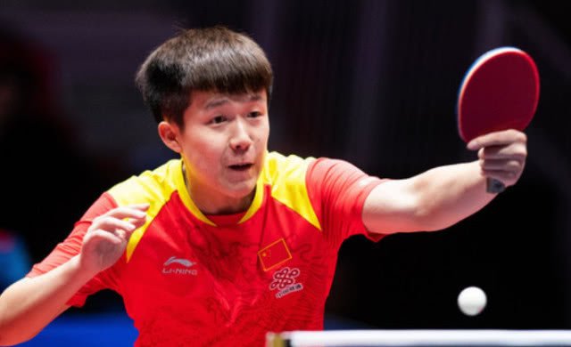 比与历史交 比与历史交