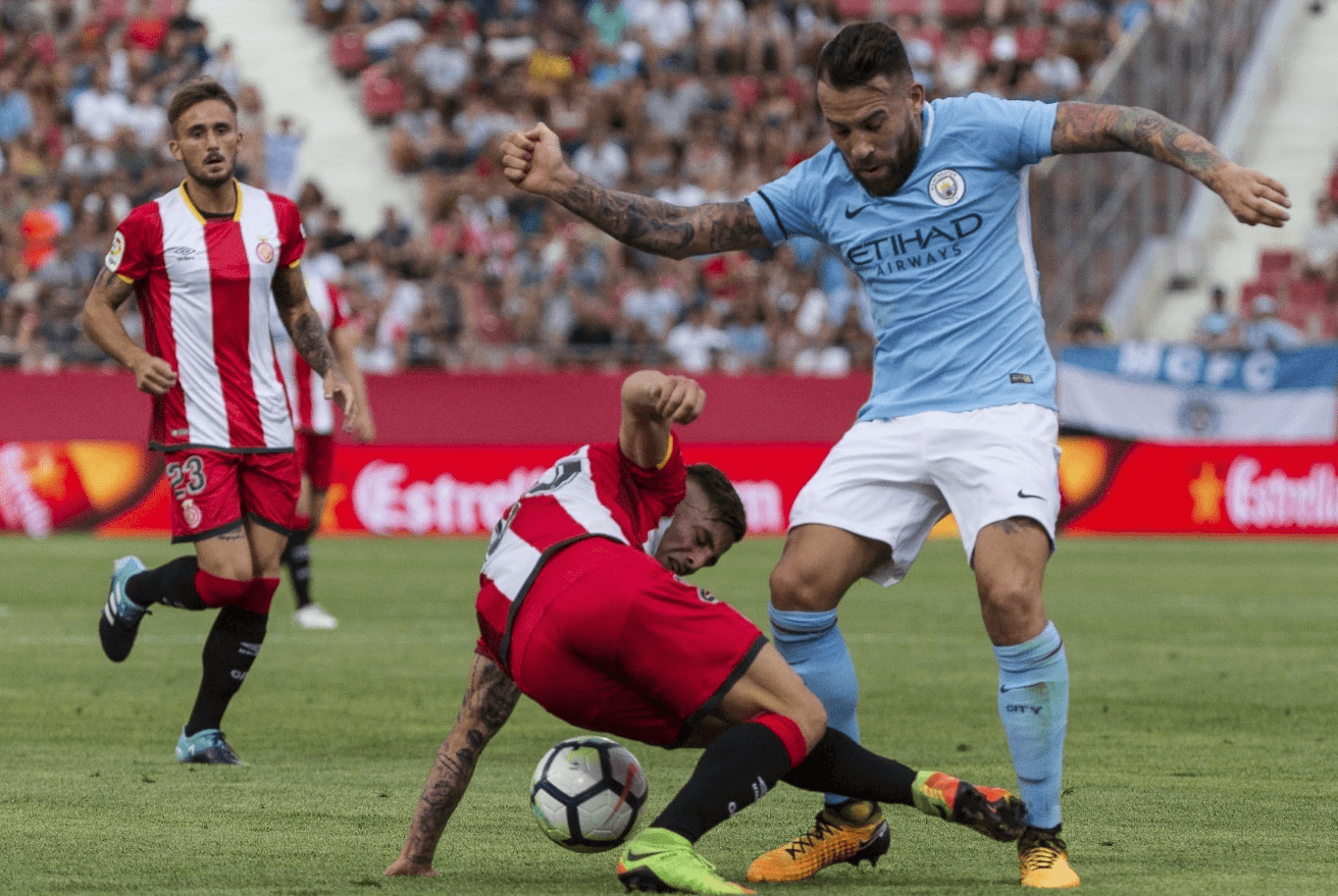 缺乏稳定爆 缺乏稳定爆