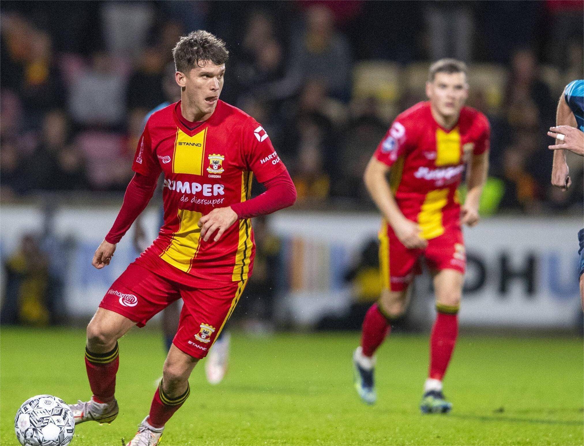 降尼克斯 降尼克斯