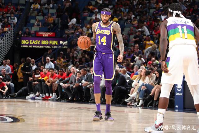 在国际赛场 在国际赛场