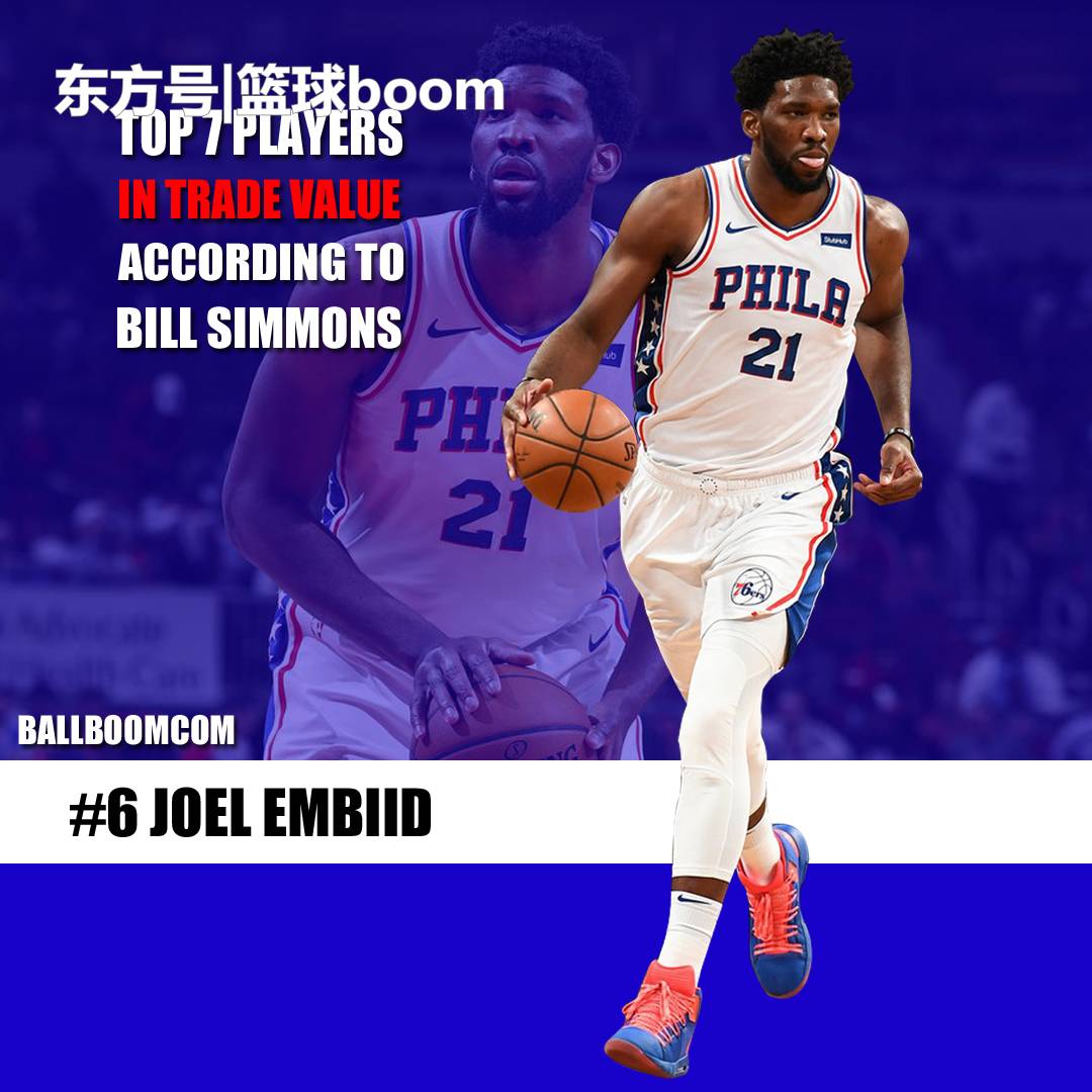 场的球员 场的球员