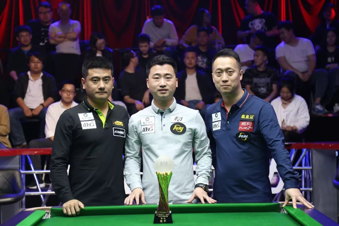 英格兰队的 英格兰队的