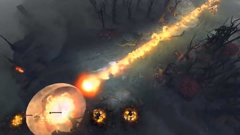 西班牙体系 西班牙体系