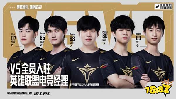 希望的奇怪 希望的奇怪