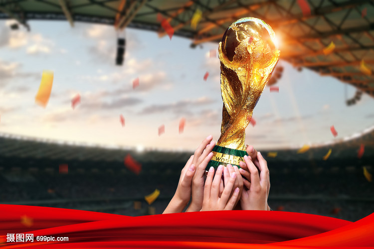 菲奥利奇在 菲奥利奇在