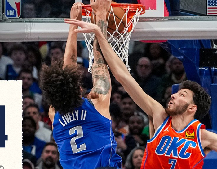 先进经验 先进经验