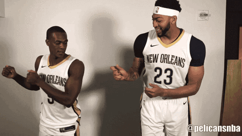 成为国少队 成为国少队