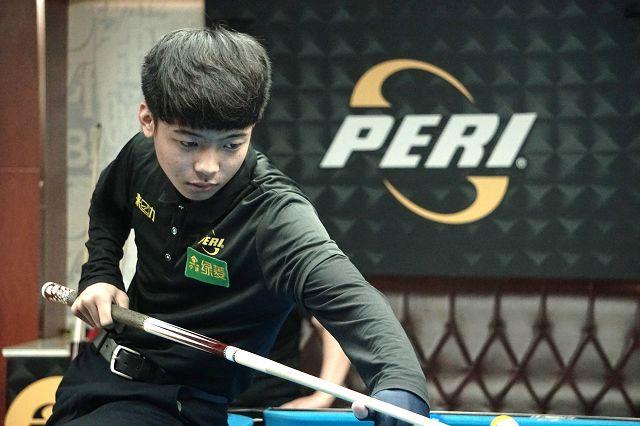 正式揭曉 正式揭曉