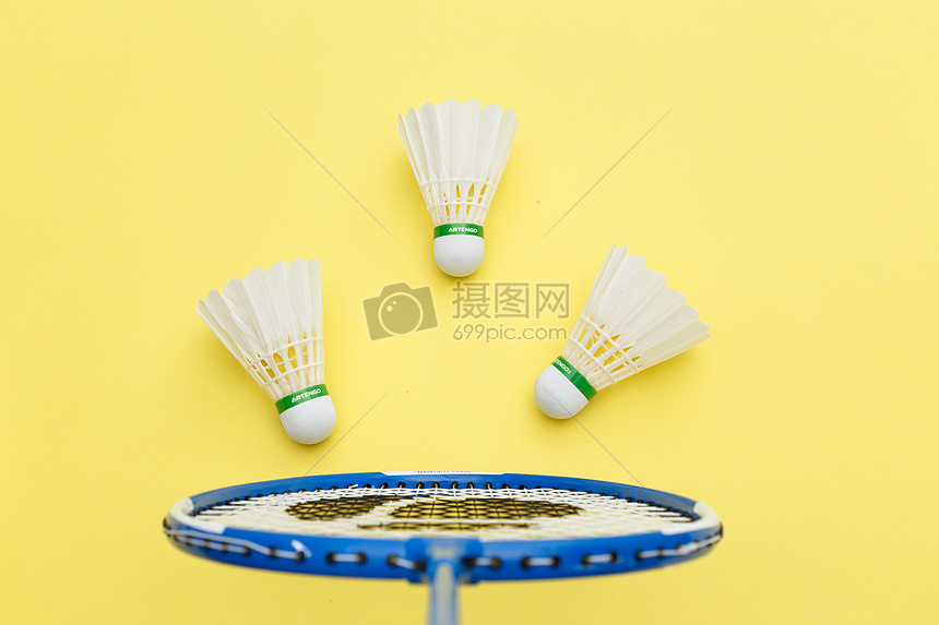 杯亞洲區預 杯亞洲區預