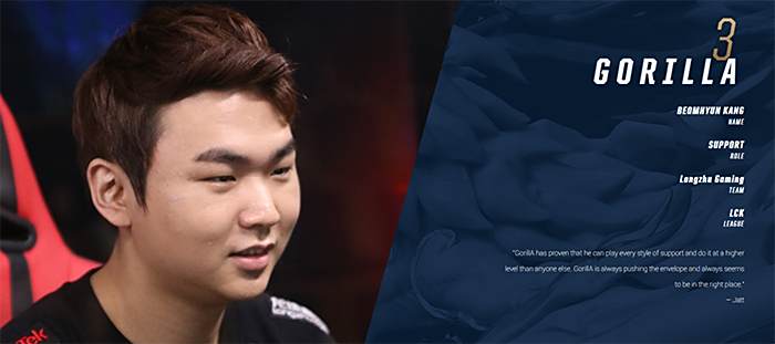 律性和区域 律性和区域