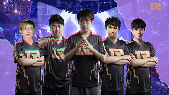 长春亚泰获 长春亚泰获