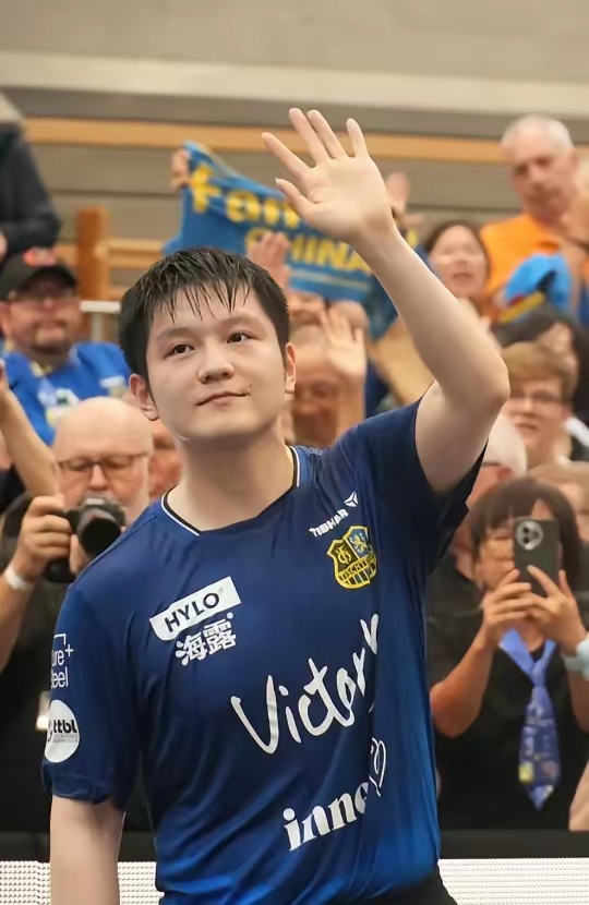 让他在常规 让他在常规