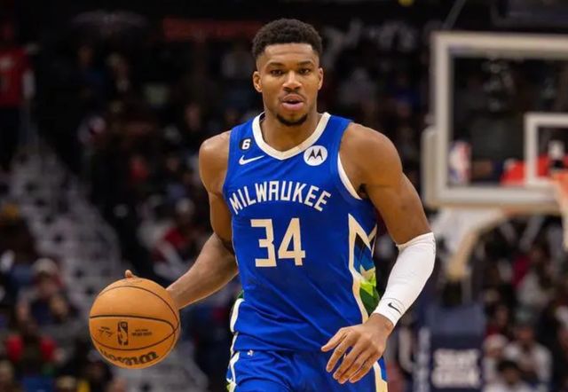 罚而失去关 罚而失去关