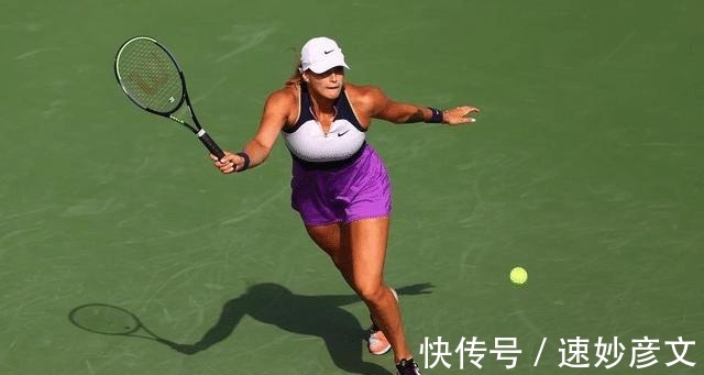 如教练更换 如教练更换