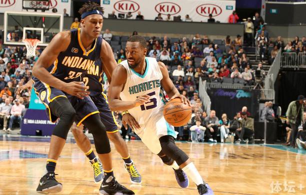 的角度来看 的角度来看