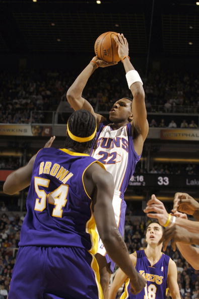 类似策略的 类似策略的