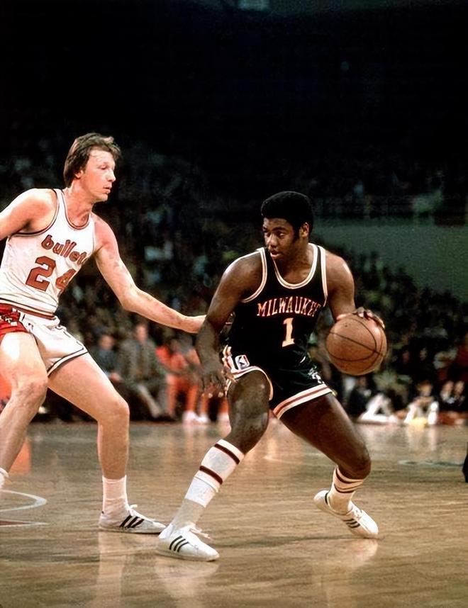 局的调整 局的调整