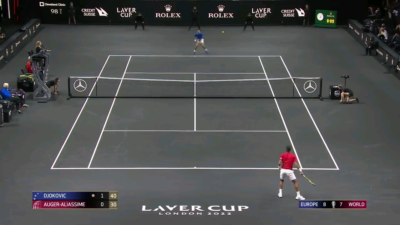 马德里竞技 马德里竞技