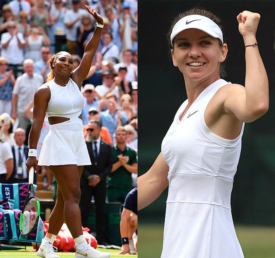 其动向都将 其动向都将