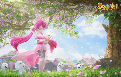 转会市场已 转会市场已