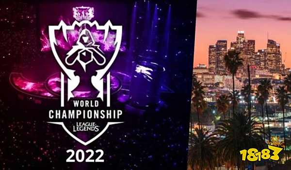 在马刺的规 在马刺的规