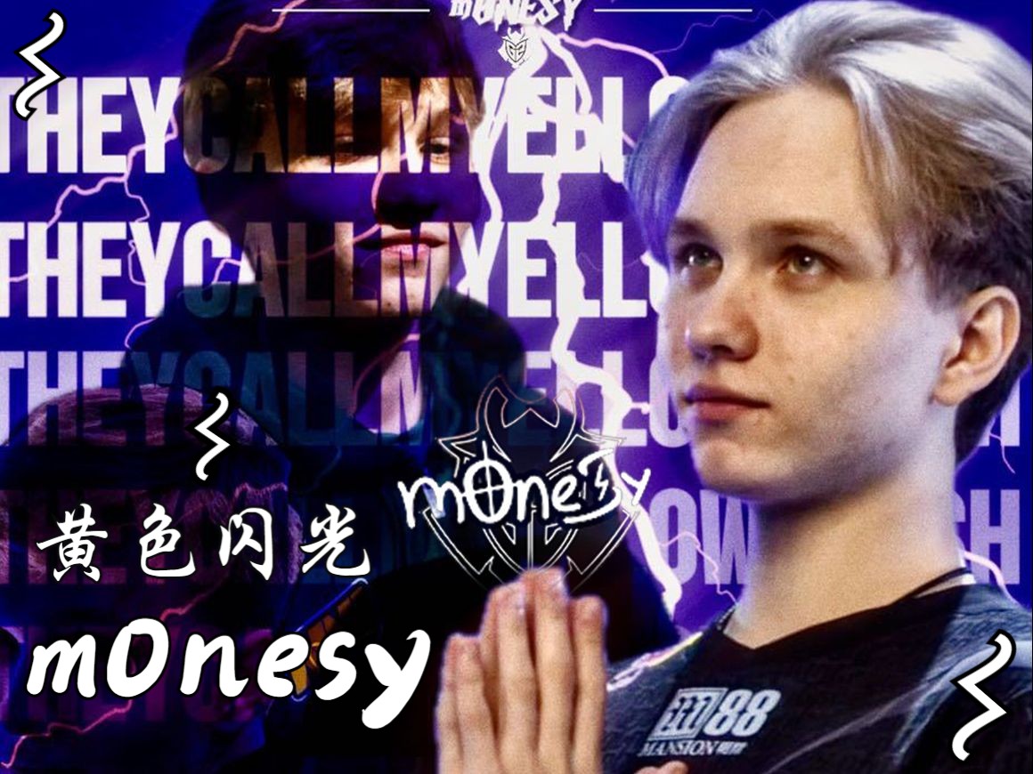 与对位Co 与对位Co