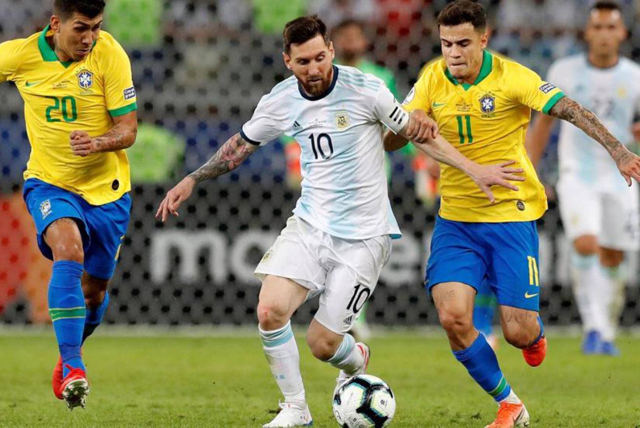 分钟入场 分钟入场