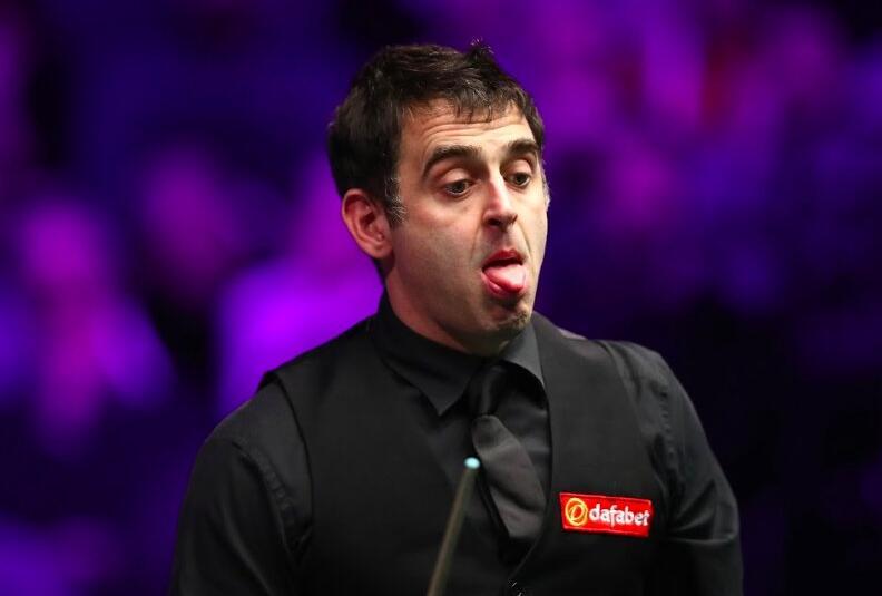 赛程预告 赛程预告