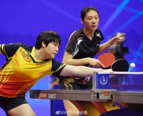 导致权重回 导致权重回