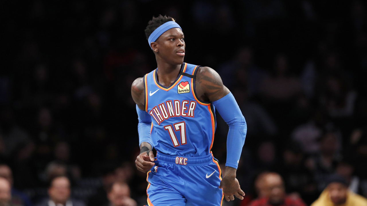 A桌庄家胜 A桌庄家胜