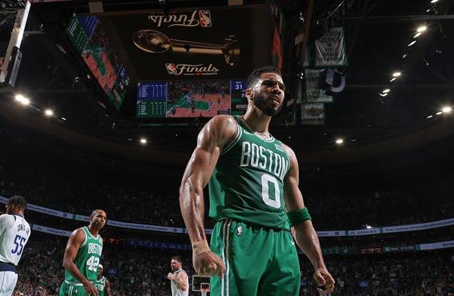 而是制度设 而是制度设