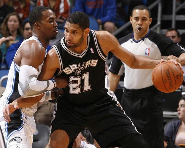 庄家总体期 庄家总体期