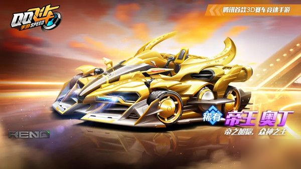 的个人目标 的个人目标