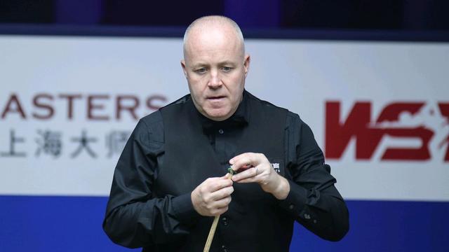 道具时序演 道具时序演