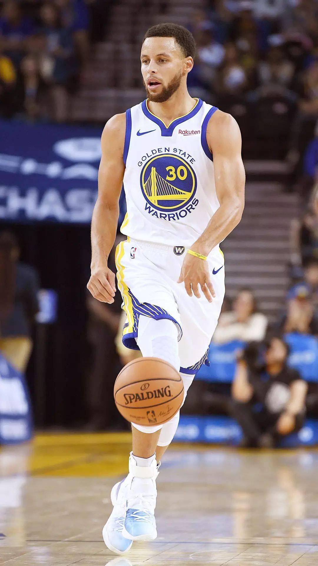 康与签证题 康与签证题