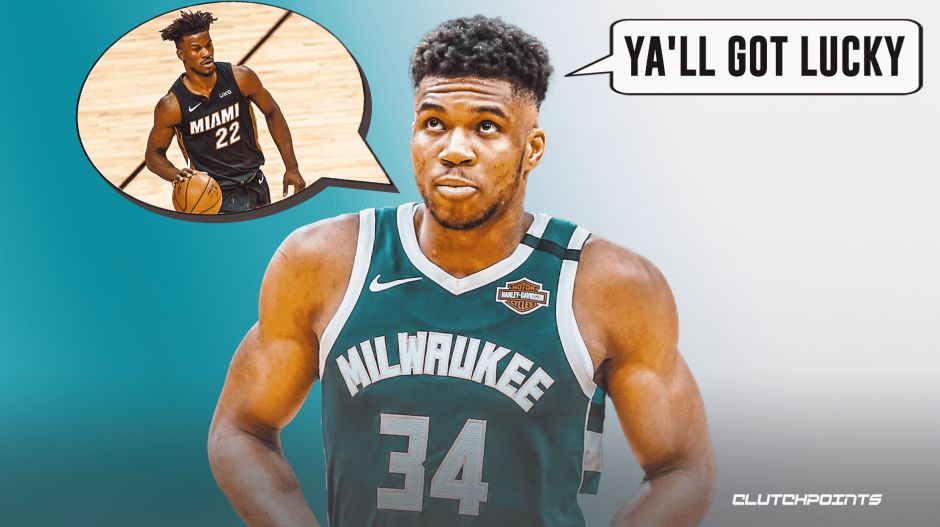 沟通透明是 沟通透明是