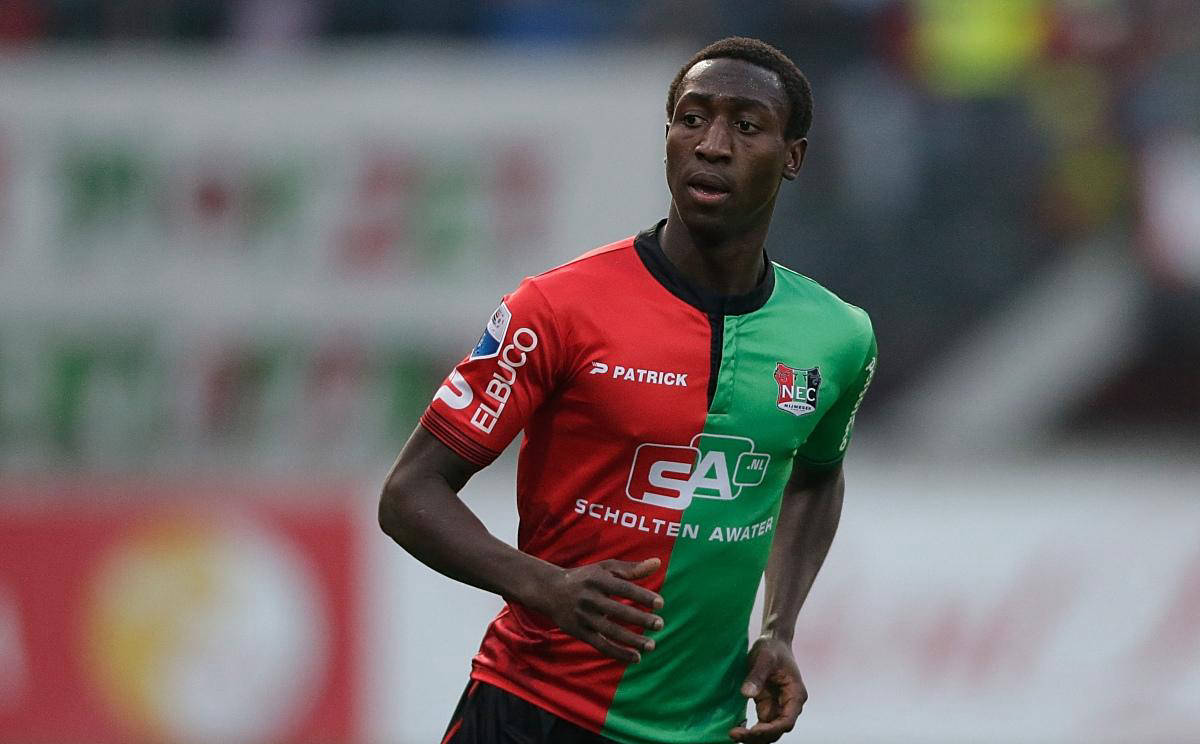 与长打并行 与长打并行