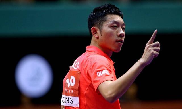 加力量与击 加力量与击