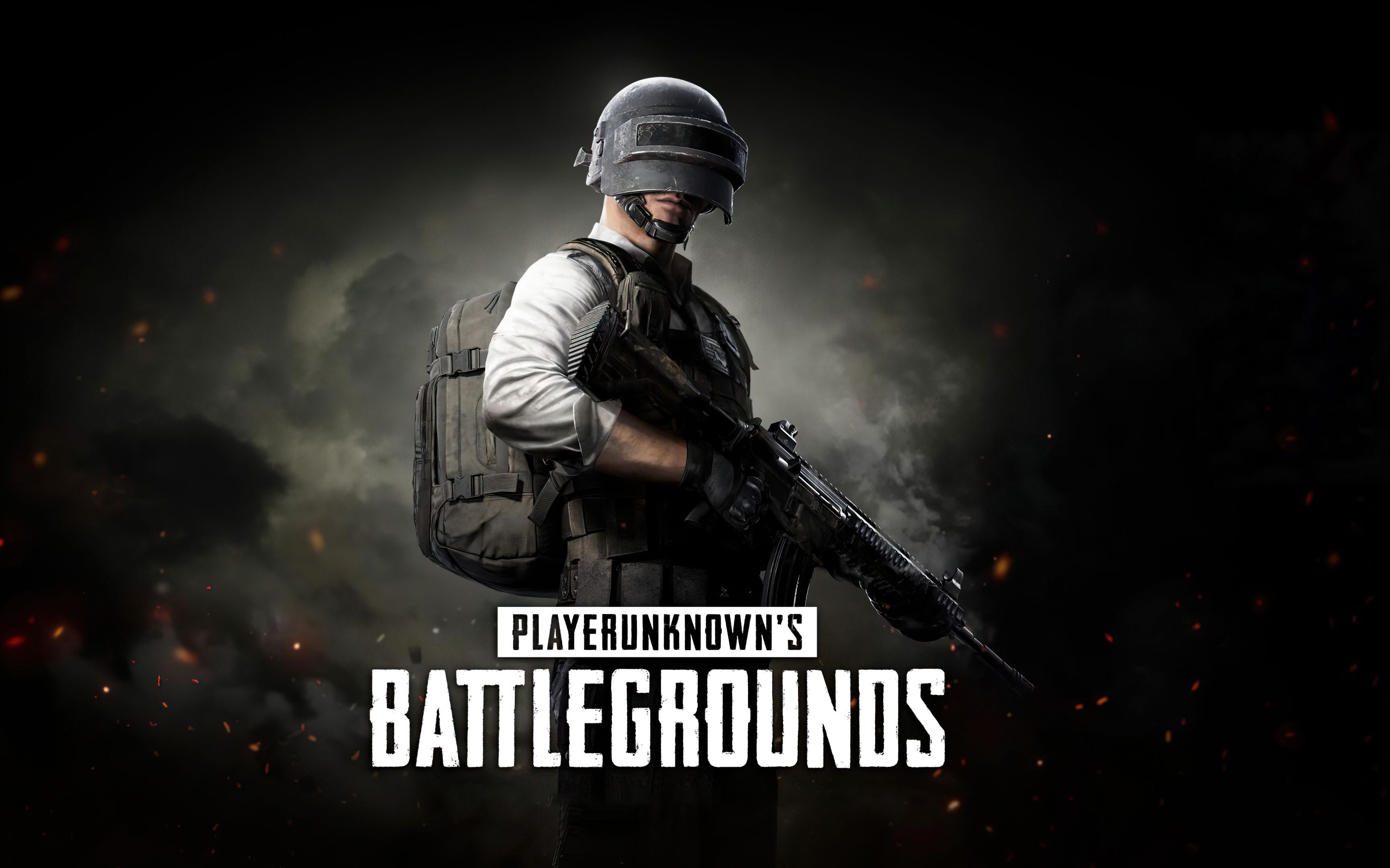 信息架构与 信息架构与