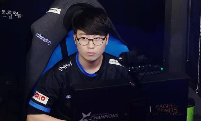 资金管理 资金管理